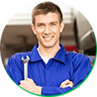 Диплом механика